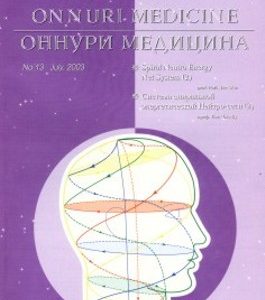 Onnuri Medicine,  nr  13