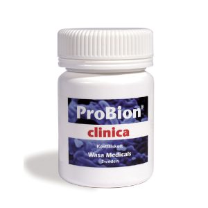 ProBion clinica 50 tabletter