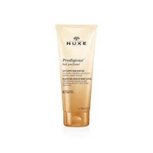 Nuxe Prodigieux Body Lotion 200ml