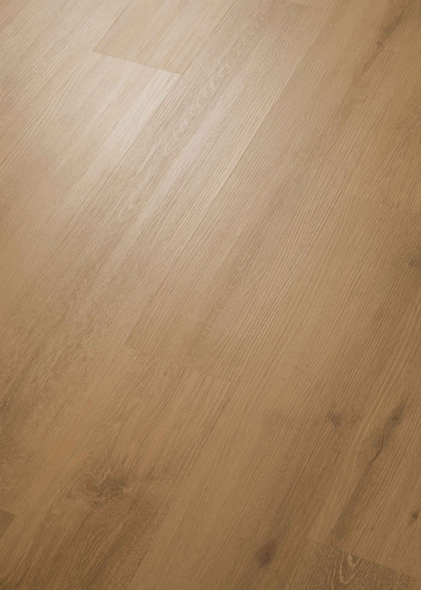 Proplus Imperial 1220 Vinylgolv COREtec - Bild 4