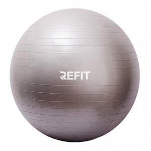 Träningsboll | Refit Basic