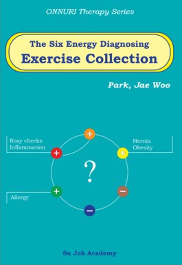 The Six Energy Diagnosing Exercise Collection - Bild 2