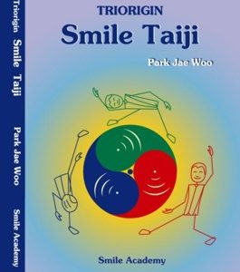 Triorigin Smile Taiji