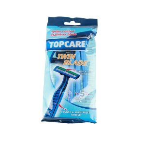 TopCare Rakhyvel Man 5 st