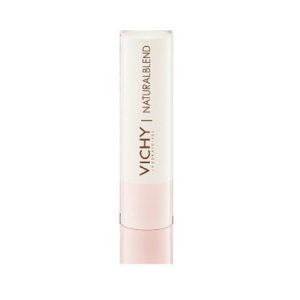 Vichy NaturalBlend Lip Balm Natural