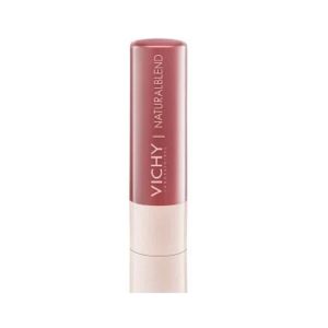 Vichy NaturalBlend Lip Balm Nude
