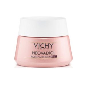 Vichy Neovadiol Rose Platinum Eye Cream 15 ml